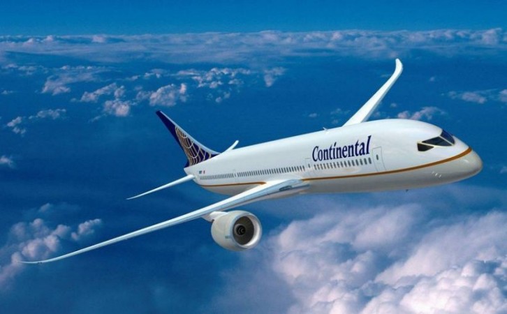 东坡到太原机场航空货运_东坡到太原航空快递加急件
